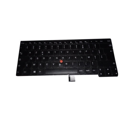 RISER CENTER **Refurbished**