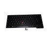 RISER CENTER **Refurbished**