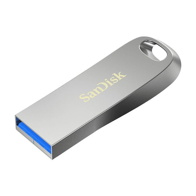 Ultra Luxe 256GB USB 3.1 Flash Drive 150MB/S Read | APLIUM