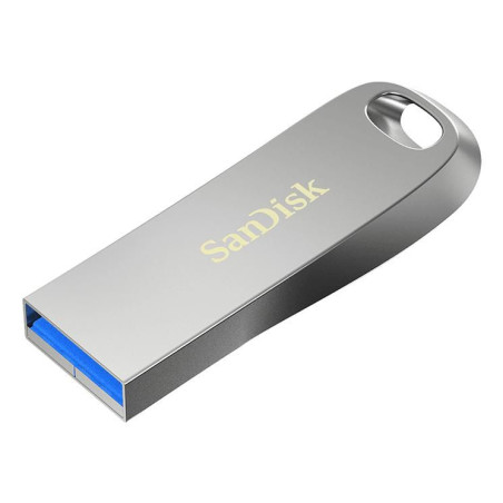 Ultra Luxe 256GB USB 3.1 Flash Drive 150MB/S Read | APLIUM