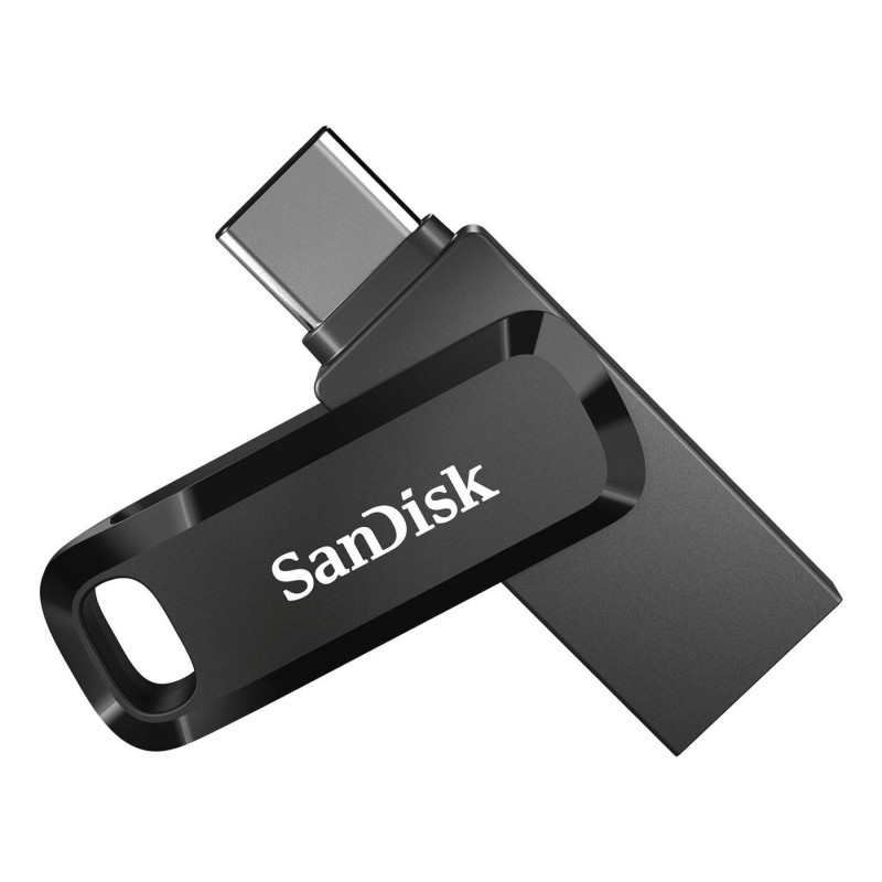 Ultra Dual Drive Go Usb Flash | APLIUM