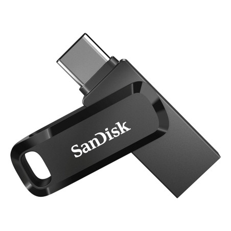 Ultra Dual Drive Go Usb Flash | APLIUM