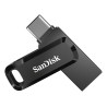 Ultra Dual Drive Go Usb Flash | APLIUM