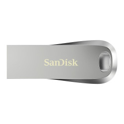 Ultra Luxe 64GB USB 3.1 Flash Drive 150MB/S Read | APLIUM