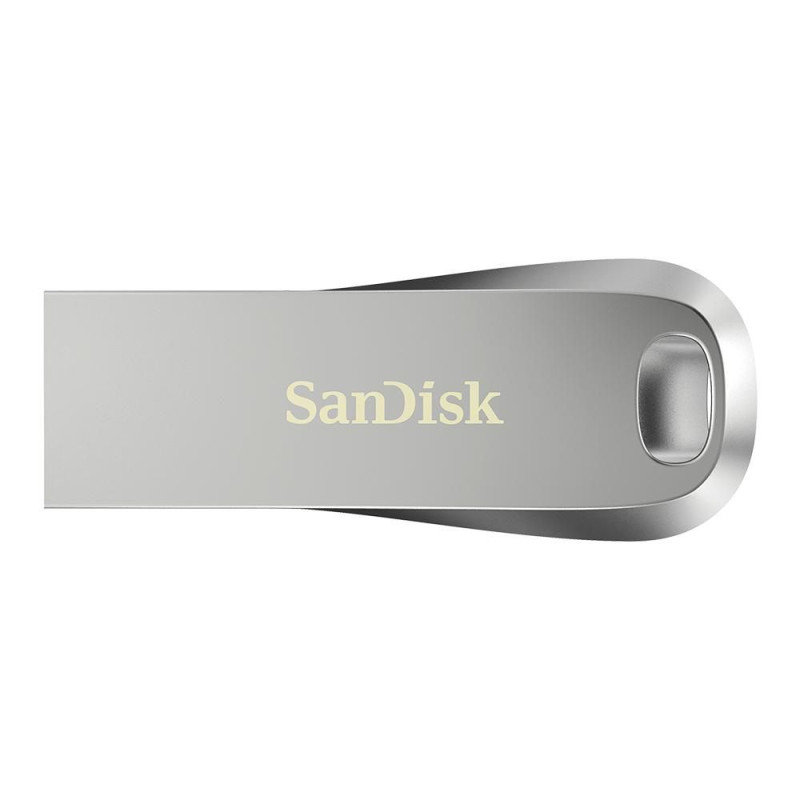 Ultra Luxe 64GB USB 3.1 Flash Drive 150MB/S Read | APLIUM