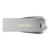 Ultra Luxe 64GB USB 3.1 Flash Drive 150MB/S Read | APLIUM