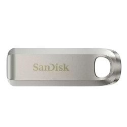 Ultra Luxe Type-c Flash Drive 32GB USB 3.2 G1 Prem Metal Des | APLIUM