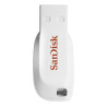 Cruzer Blade White 16GB | APLIUM