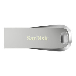 Ultra Luxe 128GB USB 3.1 Flash Drive 150MB/S Read | APLIUM