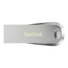 Ultra Luxe 128GB USB 3.1 Flash Drive 150MB/S Read | APLIUM