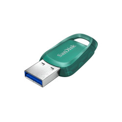 Ultra Eco USB Flash Drive USB 3.2 Gen 1 512GB Upto 100MB/S R | APLIUM