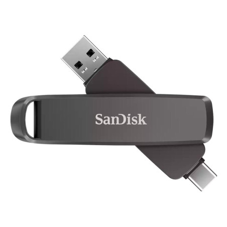 Usb Flash Drive 512 Gb Usb | APLIUM