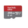 Ultra Microsdxc Card For Chromebooks 256GB 150MB/S Uhs-i | APLIUM