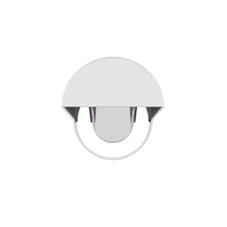Scribe Polarizer - N/A - Ww | APLIUM