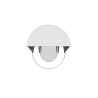Scribe Polarizer - N/A - Ww | APLIUM