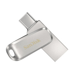 Ultra Dual Drive Luxe Usb | APLIUM