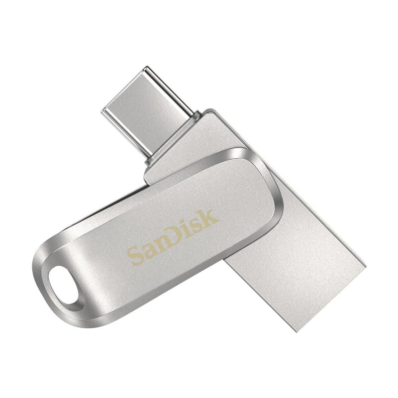 Ultra Dual Drive Luxe Usb | APLIUM