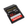 Extreme PRO 32 GB SDHC UHS-I | APLIUM