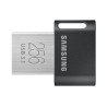 Samsung FIT Plus MUF-256AB - Unidad flash USB - 256GB - USB3.1