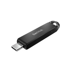 SanDisk Ultra - Unidad flash USB - 256GB - USB3.1 Gen 1 / US | APLIUM