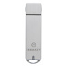 IronKey Basic S1000 - Unidad flash USB - cifrado - 64GB - US | APLIUM