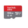 Ultra Microsdxc Card For Chromebooks 512GB 150MB/S Uhs-i | APLIUM