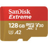 Extreme Microsdxc 128GB SD Adapter Action Cams And Drones 1 | APLIUM