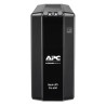Back UPS Pro BR 650VA 6