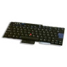 Keyboard (SWEDISH)