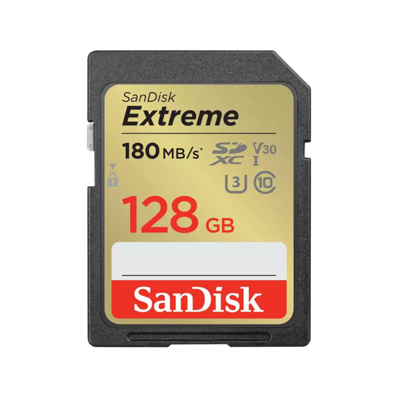 SanDisk - Tarjeta de memoria flash (adaptador microSDXC a SD | APLIUM