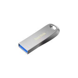 Ultra Luxe USB 3.2 Gen 1 Flash Drive 512GB Up To 400MB/S All | APLIUM