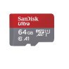 Ultra Microsdxc Card For Chromebooks 64GB 140MB/S Uhs-i W | APLIUM
