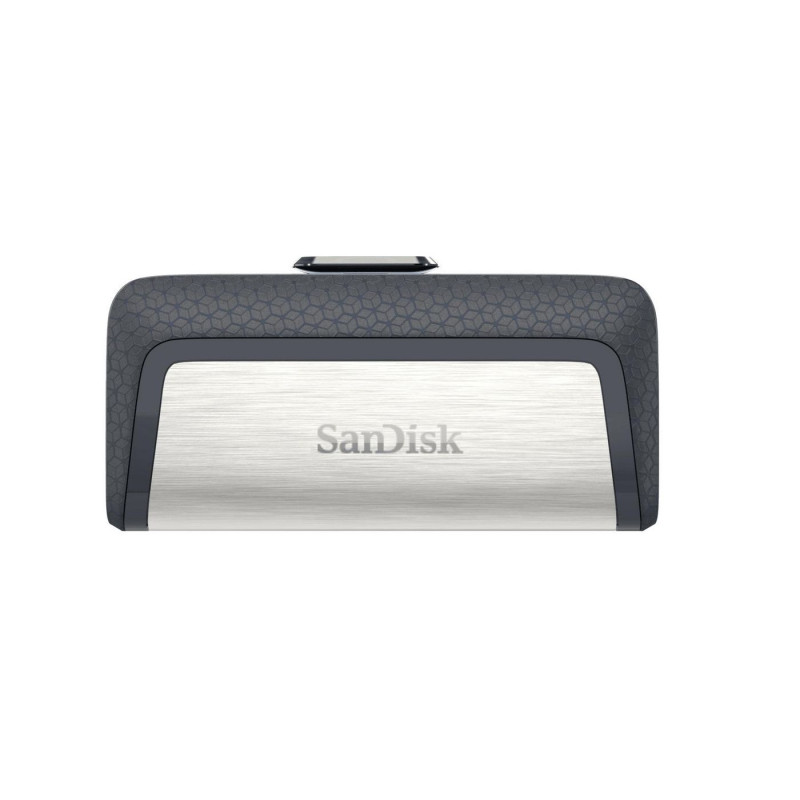 Sandisk Ultra Dual Drive USB Type-ctm Flash Drive 256GB | APLIUM