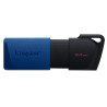 Kingston DataTraveler - Unidad flash USB - 64GB - USB3.2 Gen | APLIUM