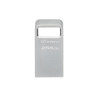 Kingston DTMC3G2/256GB - 256GB Dt Micro USB 3.2 200MB/S | APLIUM