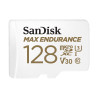 SanDisk Max Endurance - Tarjeta de memoria flash (adaptador | APLIUM