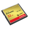 Cf Card 32GB Extreme 120MB/S - 85MB/S Write | APLIUM