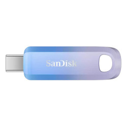 Creator Usb Flash Drive 512 | APLIUM