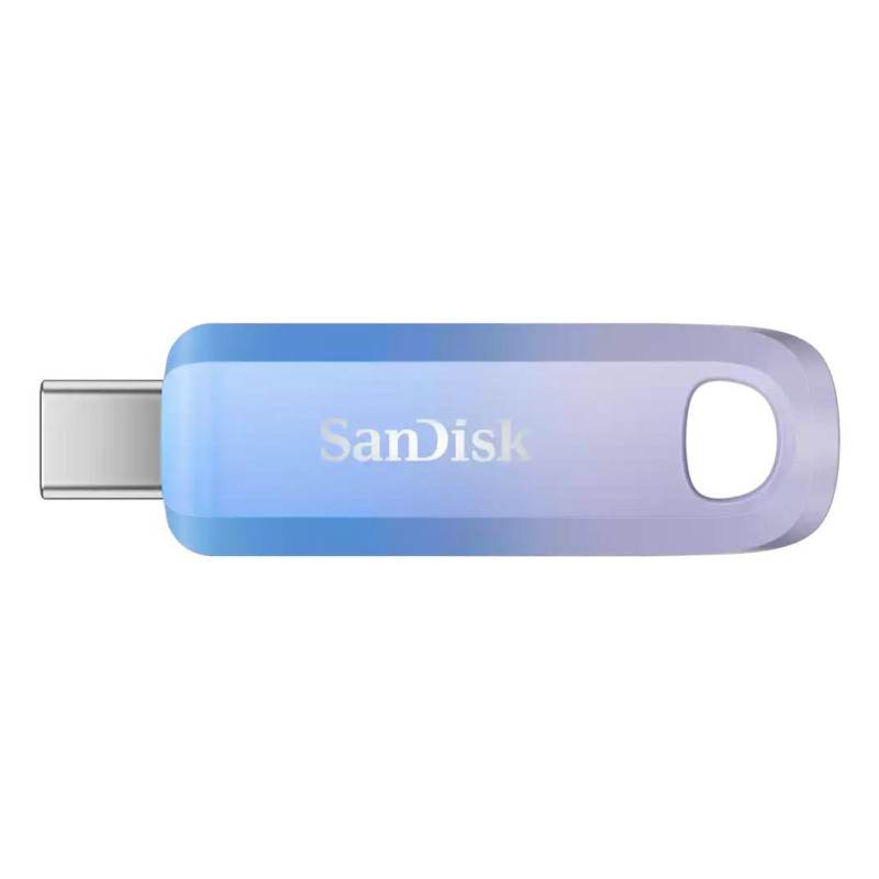 Creator Usb Flash Drive 512 | APLIUM
