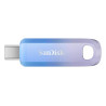 Creator Usb Flash Drive 512 | APLIUM