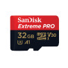 microSDHC A1 100MB | APLIUM