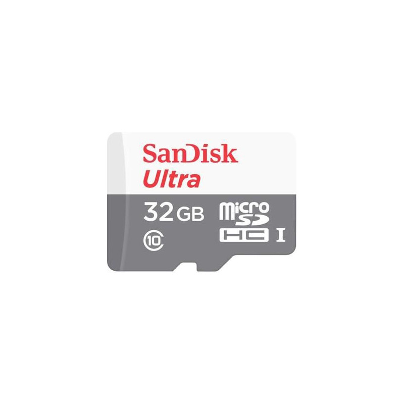 Memory Card 32 Gb Microsdhc | APLIUM