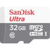 Memory Card 32 Gb Microsdhc | APLIUM