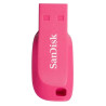 SanDisk Cruzer Blade - Unidad flash USB - 16GB - USB2.0 - ro | APLIUM