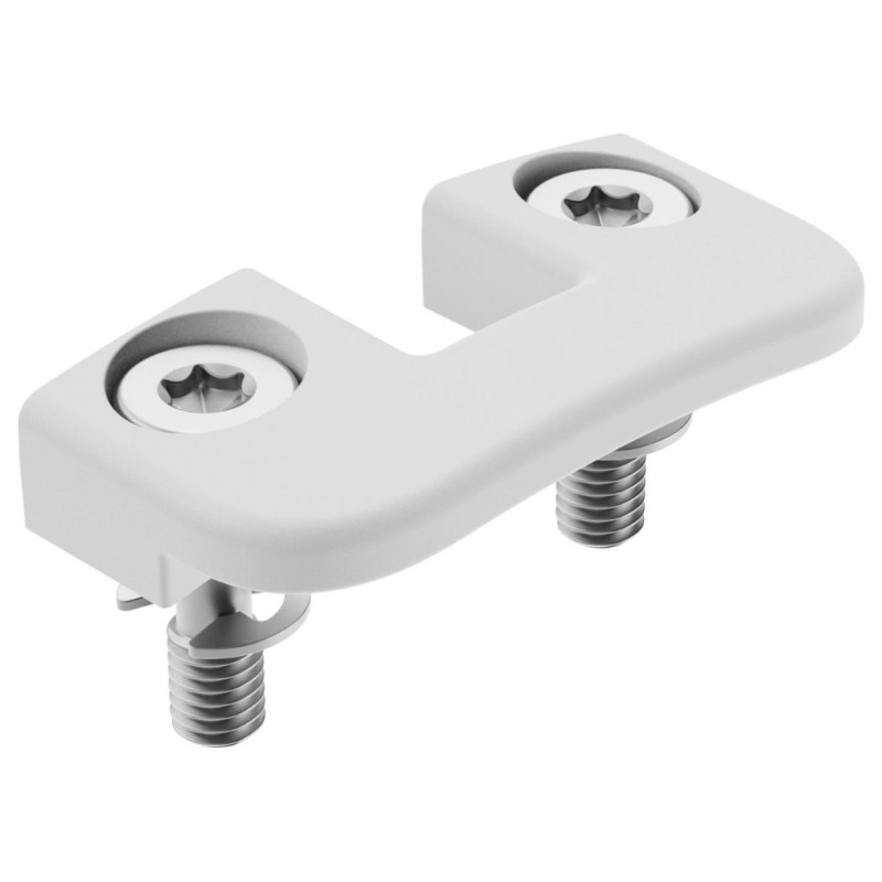 Scribe Secure Latch Scribe Glass MOUNT-NA-WW-9004 | APLIUM
