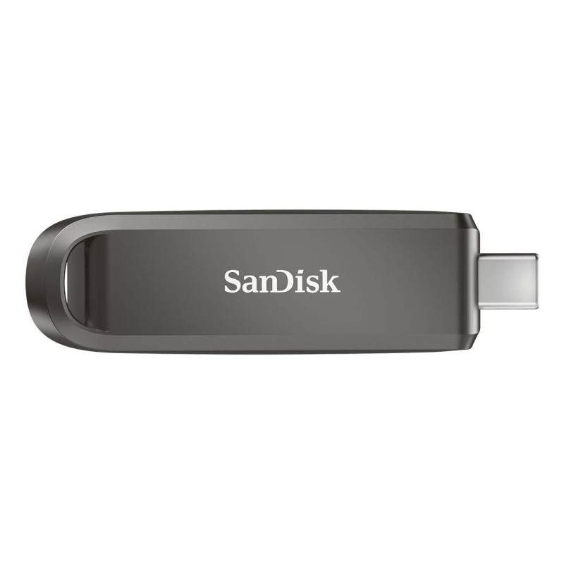 SanDisk Extreme PRO - Unidad flash USB - 256 GB - USB-C 3.2 | APLIUM