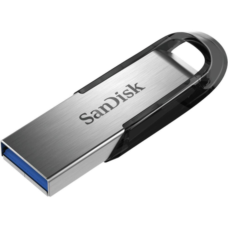 Ultra Flair 16GB USB3.0 Drive | APLIUM