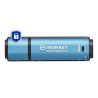 Kingston IronKey Vault Privacy 50 Series - Unidad flash USB | APLIUM