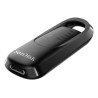 Ultra Slider Type-c Flash Drive 128GB USB 3.2 G1 Retractable | APLIUM