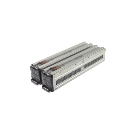 APC Replacement battery cartridge #140